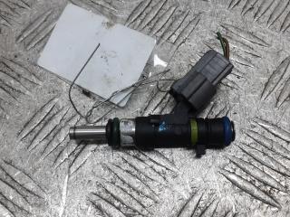 форсунка Mitsubishi Eclipse Cross 1 поколение 2020, 1.5 л., бензин, МКПП, внедорожник 5 дв., 1465A546