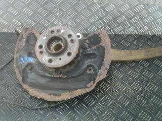 ступица передняя правая Mercedes-Benz M-Класс W164 [рестайлинг] 2010, 3.0 л., D ML320 CDI, дизель, АКПП, внедорожник 5 дв.