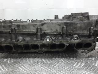 коллектор впускной Mercedes-Benz GL-Класс X164 2008, 4.0 л., GL420 CDI, дизель, АКПП, внедорожник 5 дв., A6290983207