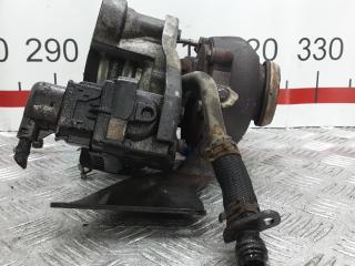 турбина Mercedes-Benz GL-Класс X164 2008, 4.0 л., GL420 CDI, дизель, АКПП, внедорожник 5 дв., A6290900380