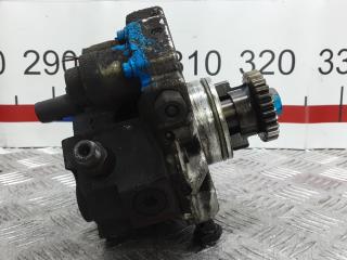 ТНВД Mercedes-Benz GL-Класс X164 2008, 4.0 л., GL420 CDI, дизель, АКПП, внедорожник 5 дв., A6290700001, 0445010117