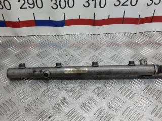 топливная рампа Mercedes-Benz GL-Класс X164 2008, 4.0 л., GL420 CDI, дизель, АКПП, внедорожник 5 дв., A6290700695