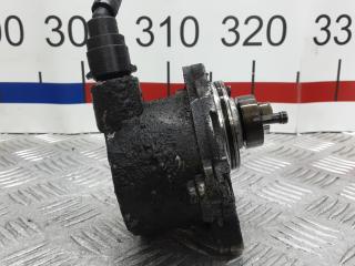 насос вакуумный Mercedes-Benz GL-Класс X164 2008, 4.0 л., GL420 CDI, дизель, АКПП, внедорожник 5 дв., A6282300065