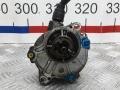 насос вакуумный Mercedes-Benz GL-Класс X164 2008, 4.0 л., GL420 CDI, дизель, АКПП, внедорожник 5 дв., A6282300065 - фото №2