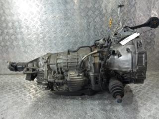 КПП автоматическая (АКПП) Subaru Legacy 4 поколение 2005, цвет, TZ1B7LDDAC