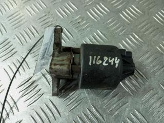 клапан EGR Chevrolet Matiz 2 поколение 2006, цвет