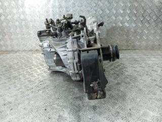 КПП механическая (МКПП) Hyundai Sonata YF 2009, цвет, S619JC