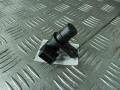датчик распредвала Chevrolet Matiz 2 поколение 2006, цвет, 96325867 - фото №2