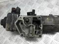 Корпус масляного фильтра дизельный Volkswagen Passat B6 2006, 1.9 л., дизель, МКПП, седан - фото №5