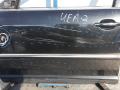 дверь передняя левая Volkswagen Phaeton 1 поколение 2005, 3.2 л., бензин, АКПП, седан, 3D4831055P - фото №2