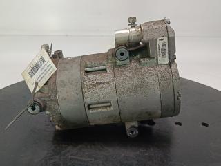 компрессор кондиционера BMW i3 I01 [рестайлинг] 2018, Бензин 0.6, цвет, 21137510