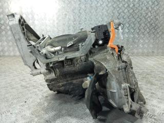 КПП автоматическая (АКПП) BMW i3 I01 [рестайлинг] 2018, Бензин 0.6, цвет, 7626084