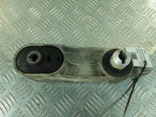 подушка крепления двигателя BMW i3 I01 [рестайлинг] 2018, Бензин 0.6, цвет, V07017