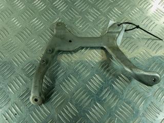 кронштейн (крепление) впускного коллектора BMW i3 I01 [рестайлинг] 2018, Бензин 0.6, цвет, 8530095