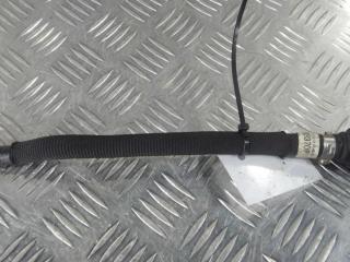 патрубок расширительного бачка BMW i3 I01 [рестайлинг] 2019, Бензин 0.6, цвет, 8529933