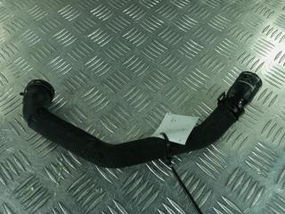 трубка охлаждающей жидкости BMW i3 I01 [рестайлинг] 2019, Бензин 0.6, цвет, 8531198