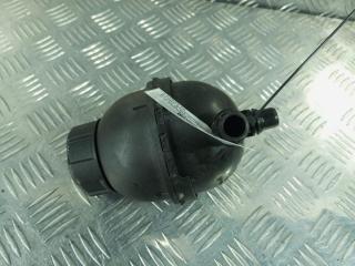 бачок расширительный BMW i3 I01 [рестайлинг] 2018, Бензин 0.6, цвет, 7604431