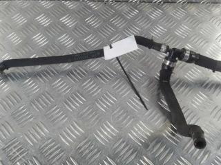 трубка охлаждающей жидкости BMW i3 I01 [рестайлинг] 2019, Бензин 0.6, цвет, 8542070