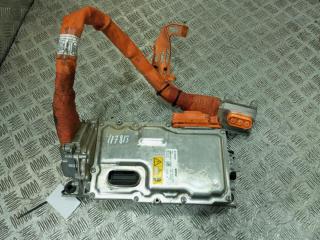 Преобразователь напряжения BMW i3 I01 [рестайлинг] 2018, Бензин 0.6, цвет, 9489807