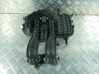 коллектор впускной BMW i3 I01 [рестайлинг] 2019, Бензин 0.6, цвет, 99363PS