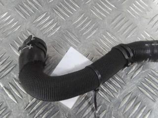 трубка охлаждающей жидкости BMW i3 I01 [рестайлинг] 2019, Бензин 0.6, цвет, 17128530112