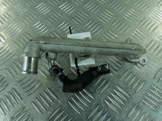 трубка охлаждающей жидкости BMW i3 I01 [рестайлинг] 2019, Бензин 0.6, цвет, 8544861