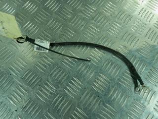 проводка двигателя BMW i3 I01 [рестайлинг] 2018, Бензин 0.6, цвет, 8617778-02