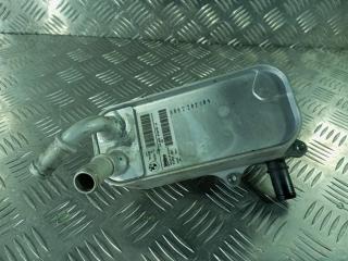 радиатор АКПП BMW i3 I01 [рестайлинг] 2019, Бензин 0.6, цвет, 7623685