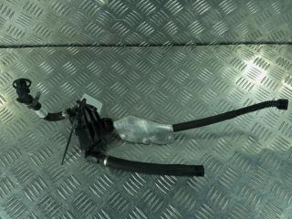 Стакан сепаратора BMW i3 I01 [рестайлинг] 2018, Бензин 0.6, цвет, 8544835