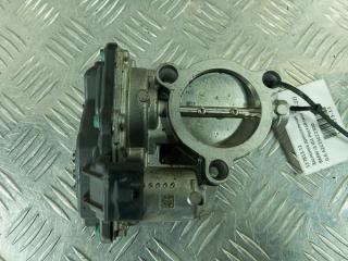 заслонка дроссельная BMW i3 I01 [рестайлинг] 2018, Бензин 0.6, цвет, A2C15022300