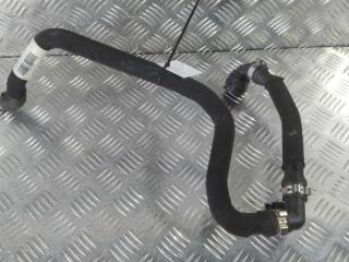 трубка охлаждающей жидкости BMW i3 I01 [рестайлинг] 2019, Бензин 0.6, цвет, 17127623679