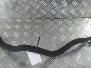 трубка охлаждающей жидкости BMW i3 I01 [рестайлинг] 2019, Бензин 0.6, цвет, 17127623677