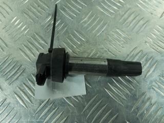 катушка зажигания BMW i3 I01 [рестайлинг] 2018, Бензин 0.6, цвет, 8525438