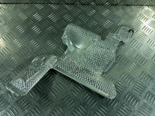 тепловой экран глушителя BMW i3 I01 [рестайлинг] 2019, Бензин 0.6, цвет, 17738535504