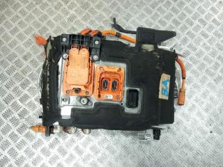 Преобразователь напряжения BMW i3 I01 [рестайлинг] 2019, Бензин 0.6, цвет, 12369454919