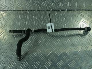 трубка охлаждающей жидкости BMW i3 I01 [рестайлинг] 2018, Бензин 0.6, цвет, 8542070