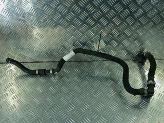 трубка охлаждающей жидкости BMW i3 I01 [рестайлинг] 2018, Бензин 0.6, цвет, 17127623679