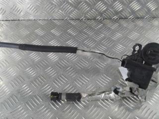 Стакан сепаратора BMW i3 I01 [рестайлинг] 2019, Бензин 0.6, цвет, 8544835