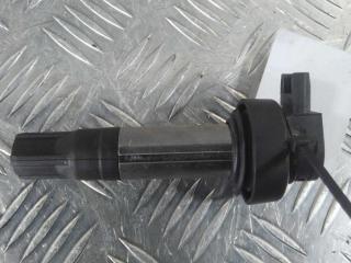 катушка зажигания BMW i3 I01 [рестайлинг] 2019, Бензин 0.6, цвет, 8525438