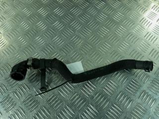 трубка охлаждающей жидкости BMW i3 I01 [рестайлинг] 2019, Бензин 0.6, цвет, 17127623678