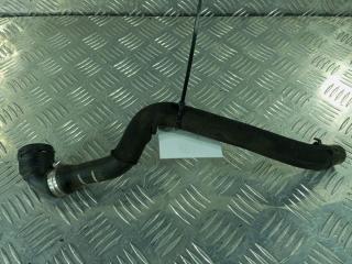 трубка охлаждающей жидкости BMW i3 I01 [рестайлинг] 2018, Бензин 0.6, цвет, 17127623678