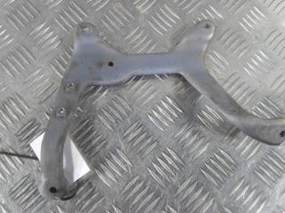 кронштейн (крепление) впускного коллектора BMW i3 I01 [рестайлинг] 2019, Бензин 0.6, цвет, 8530095