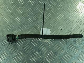 патрубок расширительного бачка BMW i3 I01 [рестайлинг] 2018, Бензин 0.6, цвет, 8529933