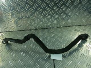 трубка охлаждающей жидкости BMW i3 I01 [рестайлинг] 2018, Бензин 0.6, цвет, 17127623677