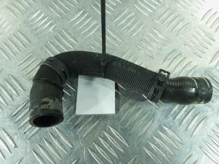 трубка охлаждающей жидкости BMW i3 I01 [рестайлинг] 2018, Бензин 0.6, цвет, 17128530112