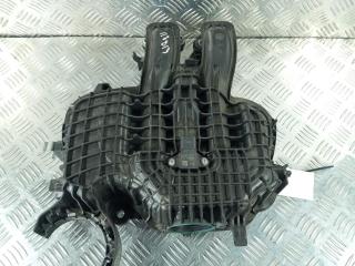 коллектор впускной BMW i3 I01 [рестайлинг] 2018, Бензин 0.6, цвет, 99363PS