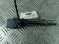 катушка зажигания Volkswagen Golf 5 поколение 2007, цвет, 022905715B - фото №2