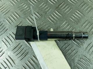 катушка зажигания Volkswagen Golf 5 поколение 2007, цвет, 022905715B