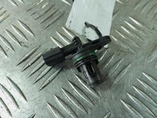 датчик распредвала Nissan Note E11 [рестайлинг] 2011, цвет, 8200963886