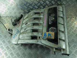 коллектор впускной Volkswagen Golf 5 поколение 2007, цвет, 022133201